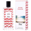 Stories - Divine Passion Eau de Toilette