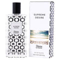 Stories - Supreme Desire Eau de Toilette