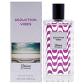 Stories - Seduction Vibes Eau de Toilette