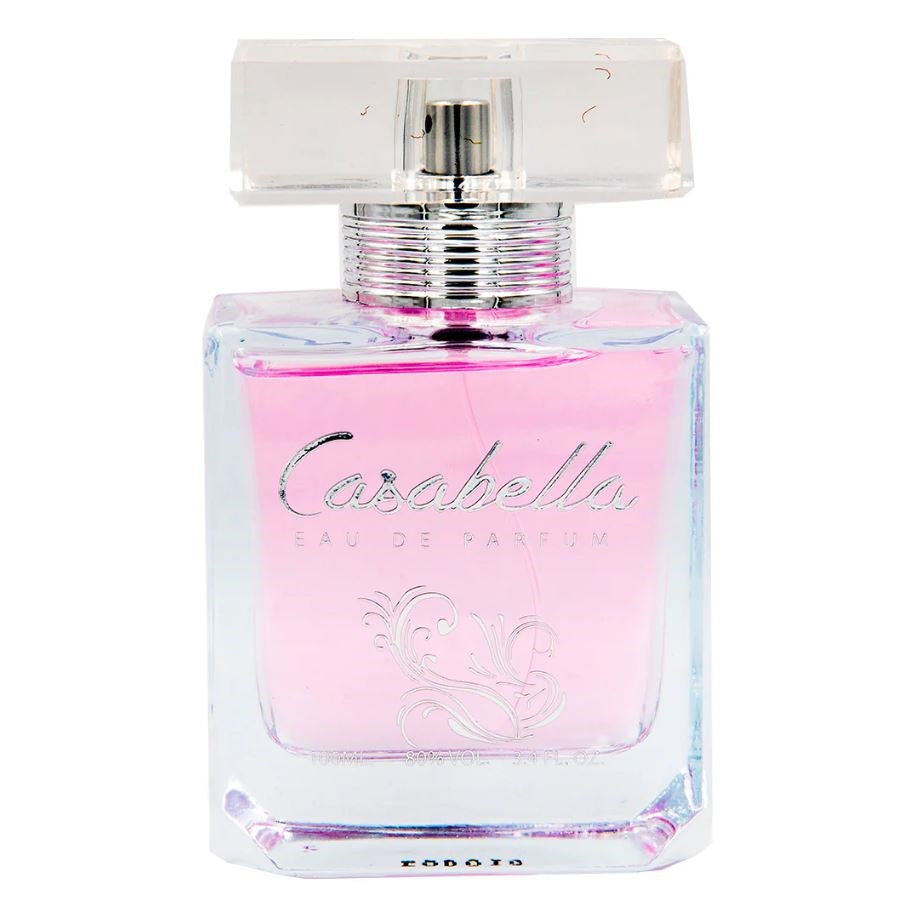 Casabella Classic Eau De Parfum