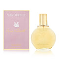 Vanderbilt Eau de Toilette