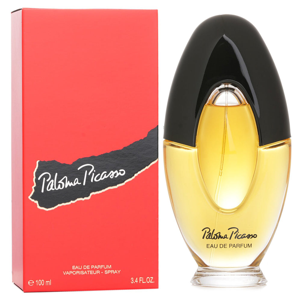 Eau de Parfum for Women