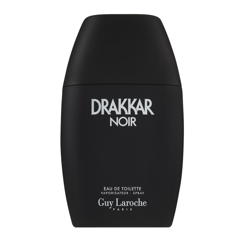 Drakkar Noir Eau de Toilette