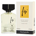Fidji Eau de Toilette for Women