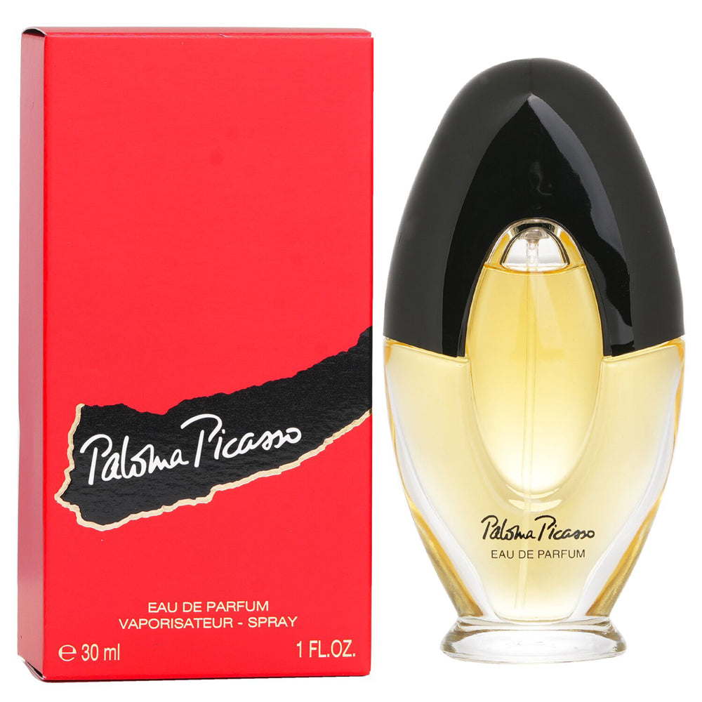 Eau de Parfum for Women