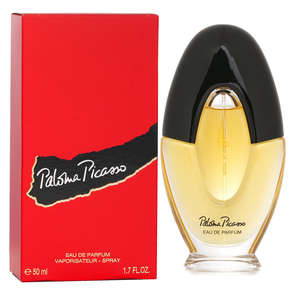 Eau de Parfum for Women