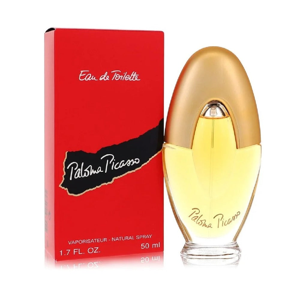 Eau de Toilette for Women