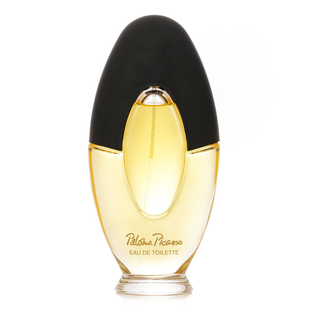 Eau de Toilette