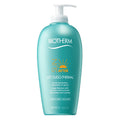 Sunfitness After Sun Soothing Rehdrating Milk