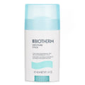 Deo Pure Antiperspirant Stick