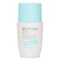 Deo Pure Antiperspirant Roll-On