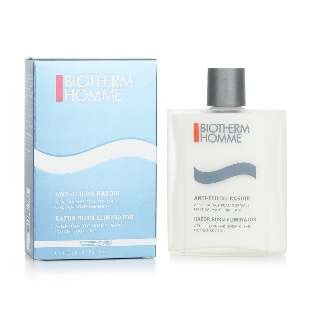Razor Burn Eliminator
