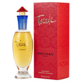 Tocade Eau de Toilette