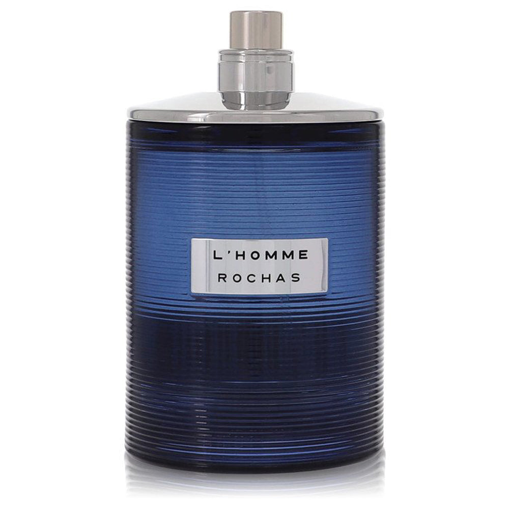L'Homme Rochas Eau de Toilette