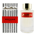 Moustache Eau de Parfum