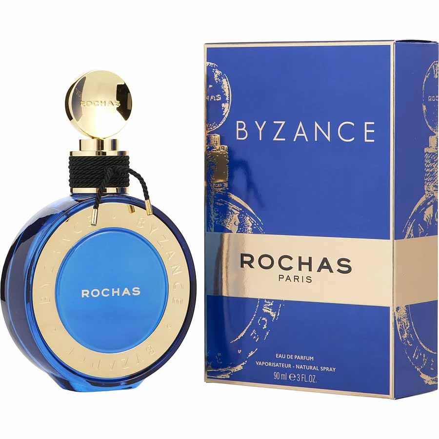 Byzance Eau de Parfum