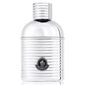 Pour Homme Eau de Parfum