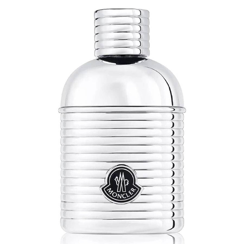 Pour Homme Eau de Parfum