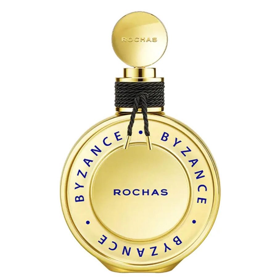 Byzance Gold Eau De Parfum Spray