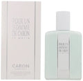 Pour Un Homme Le Matin Eau De Toilette
