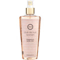 Club De Nuit Fragrance Body Mist