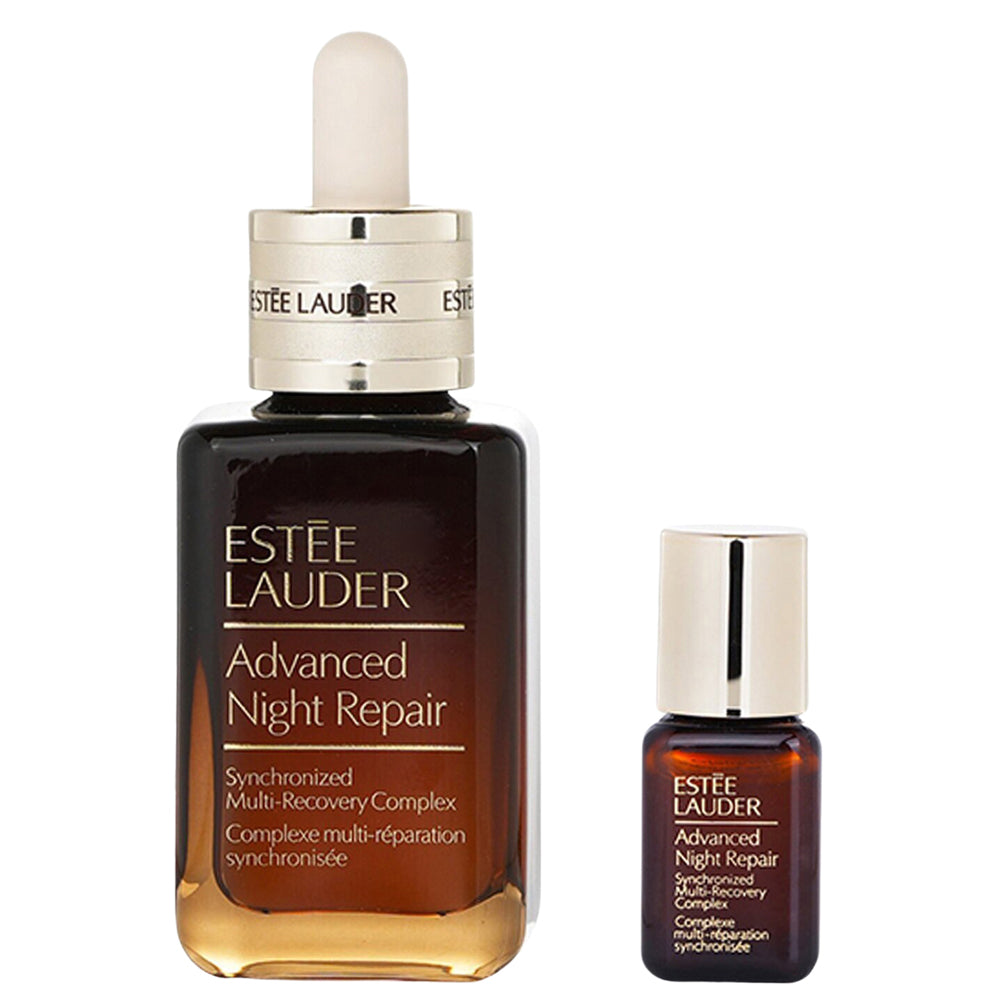 Advanced Night Repair Set