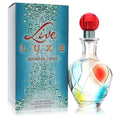 Live Luxe Eau de Parfum (Unboxed)