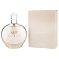 Still Eau de Parfum