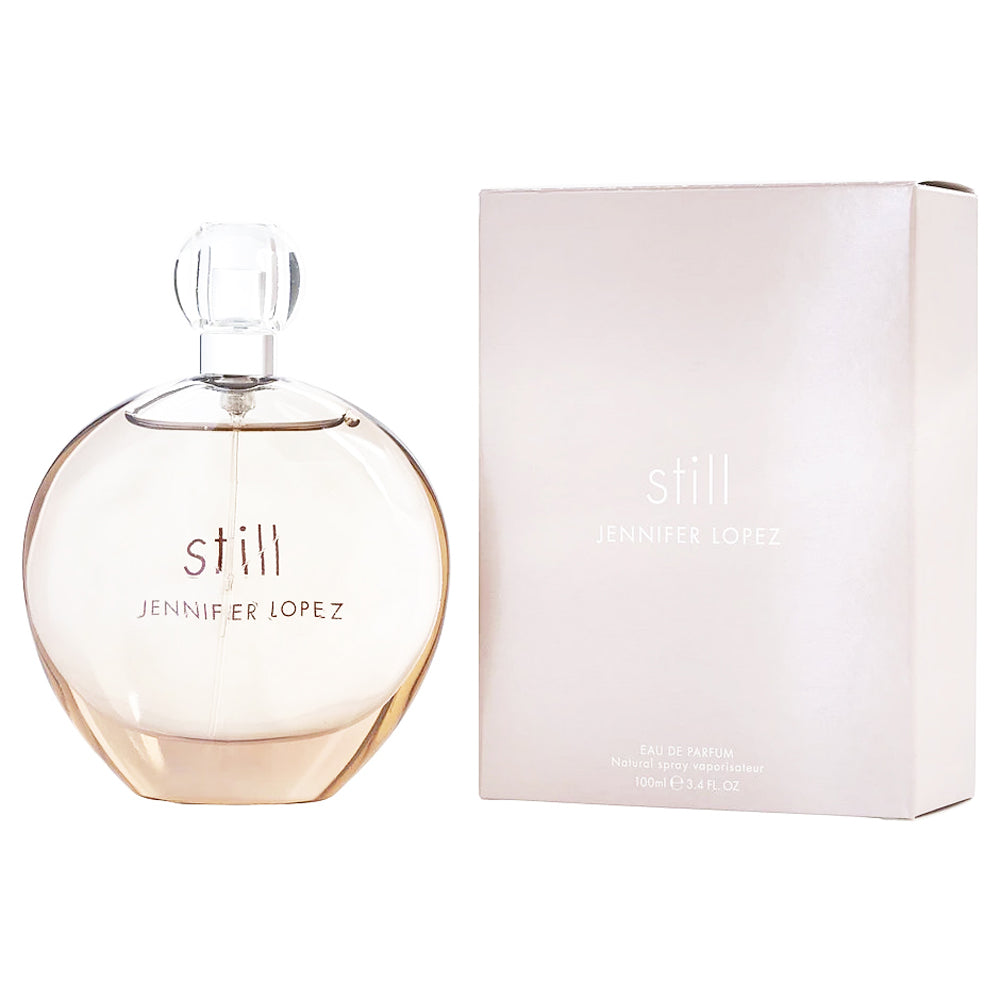 Still Eau de Parfum