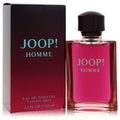 Homme Eau de Toilette - 4.2oz (Unboxed)