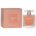 Narciso Eau Neroli Ambree Eau de Toilette