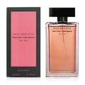 Musc Noir Rose Eau de Parfum