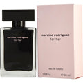 For Her Eau de Toilette