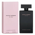 For Her Shower Gel