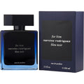 For Him Bleu Noir Eau de Parfum Spray