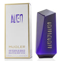 Alien Beautifying Body Lotion