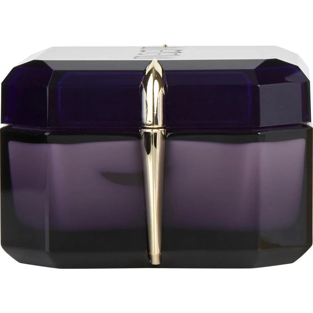 Beautifying Body Cream