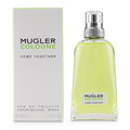 Cologne Come Together Eau de Toilette