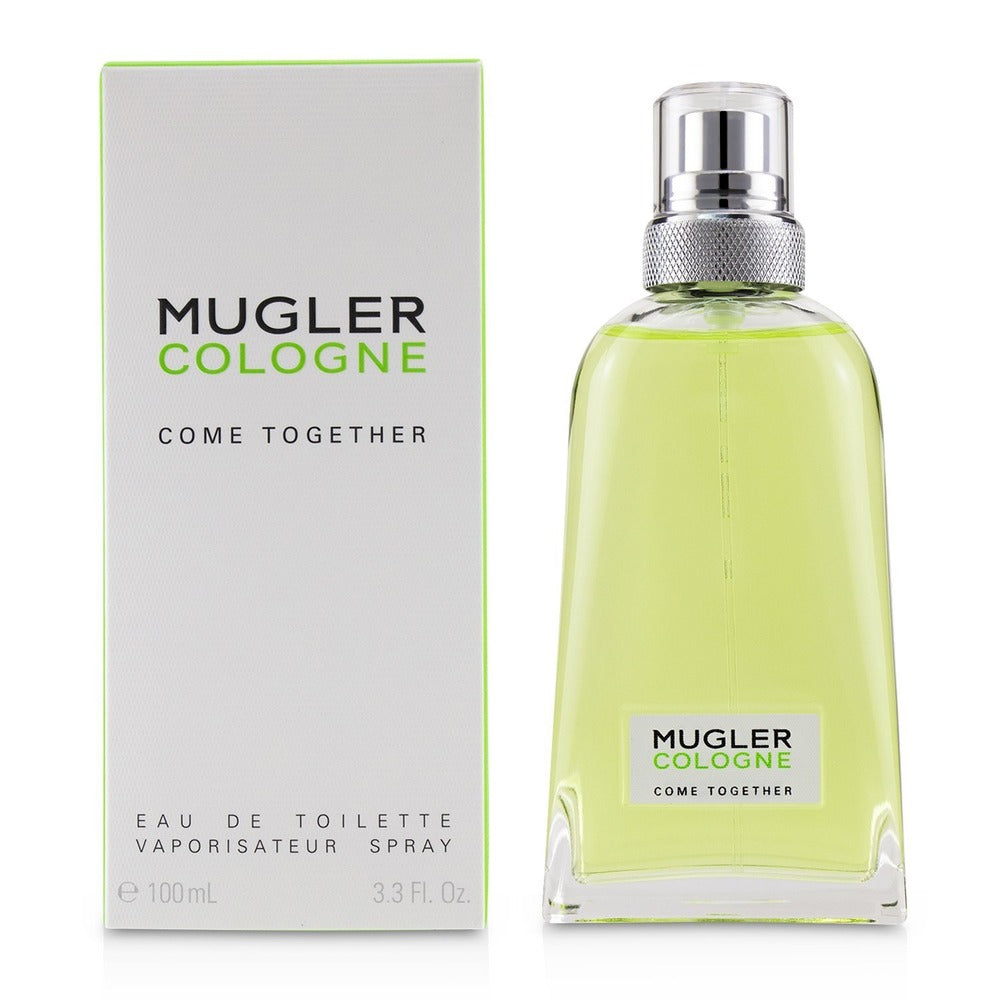 Cologne Come Together Eau de Toilette