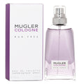 Cologne Run Free Eau de Toilette