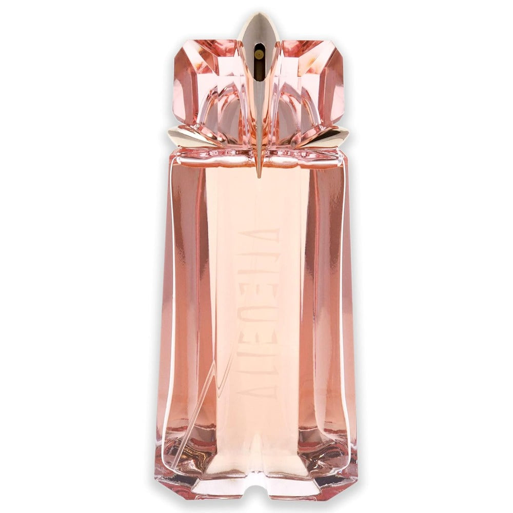 Alien Flora Futura Eau de Toilette
