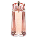 Alien Flora Futura Eau de Toilette