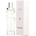 Secret Eau de Toilette