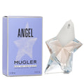 Angel Eau de Toilette