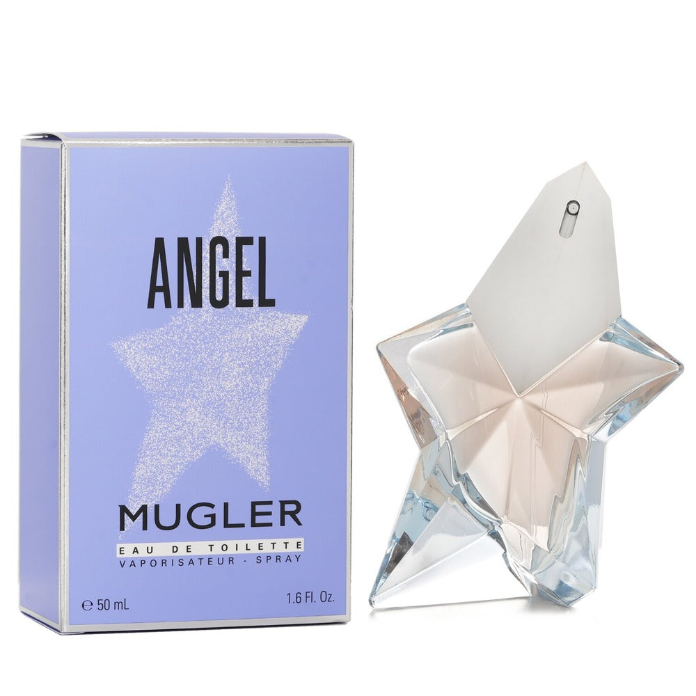 Angel Eau de Toilette