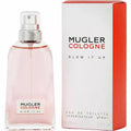 Cologne Blow it Up Eau de Toilette
