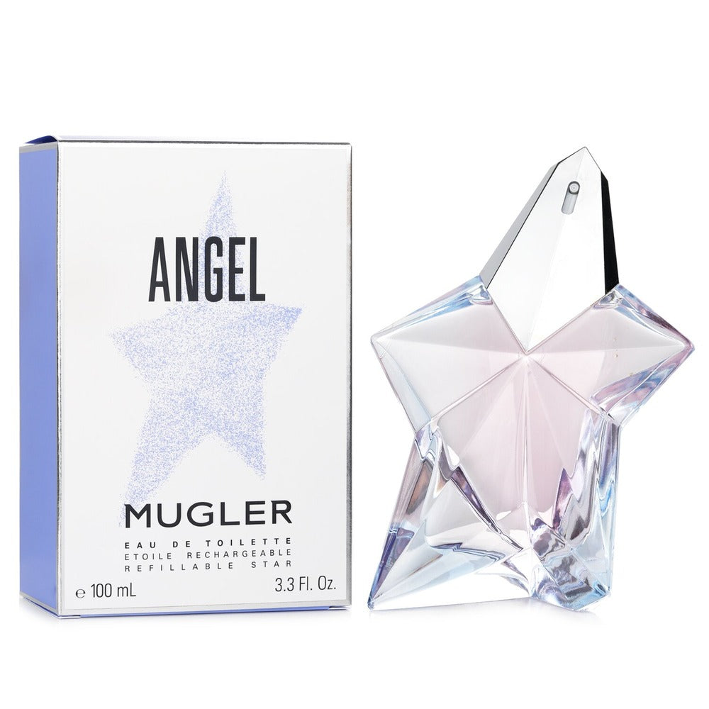 Angel Eau de Toilette
