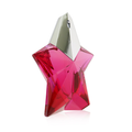 Angel Nova Eau de Parfum Refillable Spray