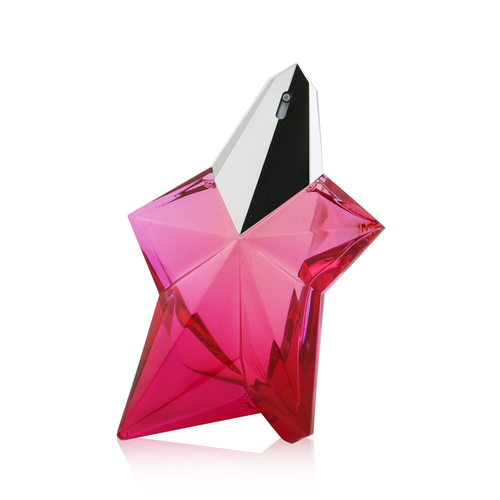 Angel Nova Eau de Parfum Refillable Spray