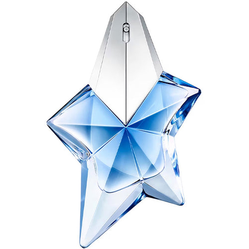 Angel Refillable Eau de Parfum Spray
